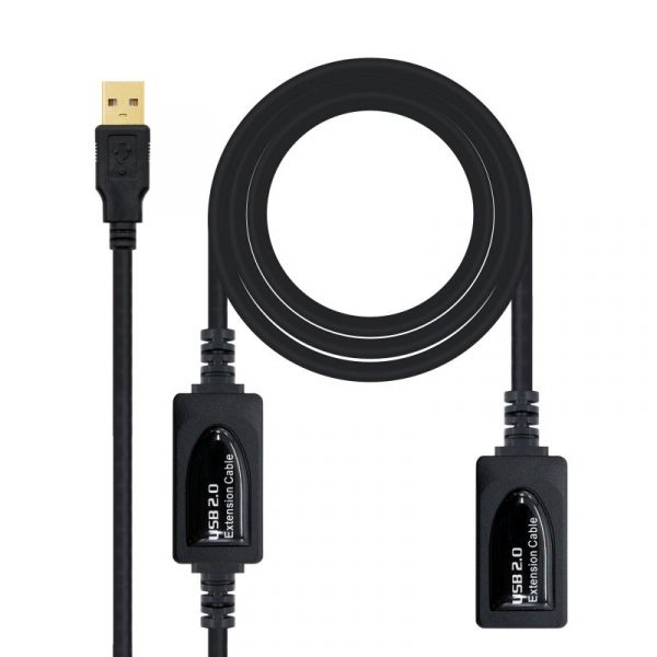 APTAPC0746 1 AFJCJLQX7F 1