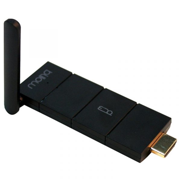 MRERSO0107 1 UJLTYFU8HF 1