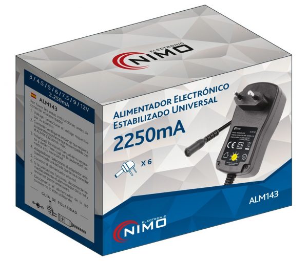 alm143 v02 pack01 1