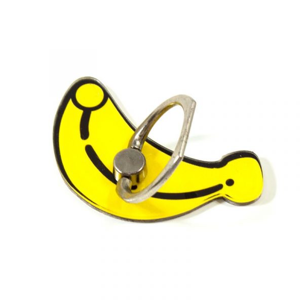 soporte ring stand cool banana 1