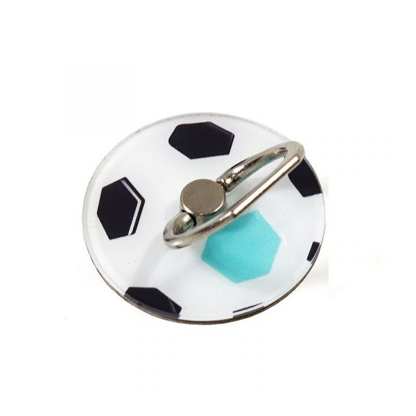 soporte ring stand cool futbol 1